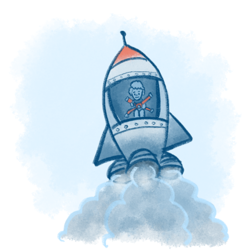 K12 Insight Illustration Project launching