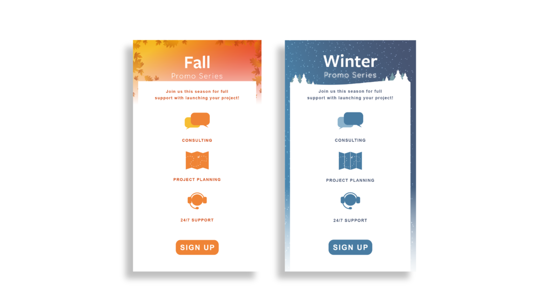 EmailsComplete 1080x608