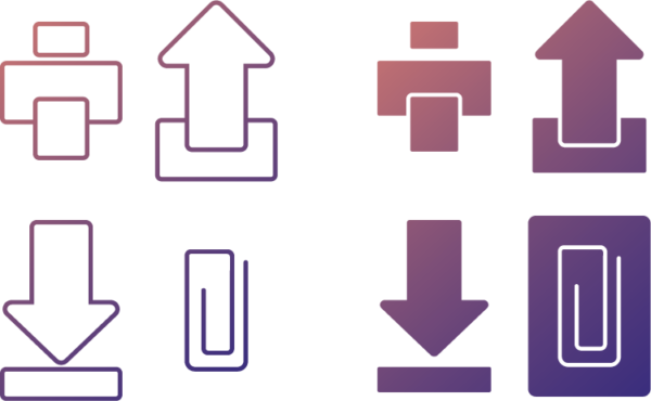 IconSet 1 600x370