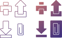 IconSet 1 E1558407800486