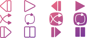 IconSet 2 E1558407866381