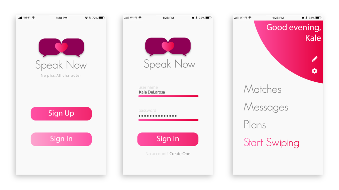 SpeakNowComplete@2x 1080x607