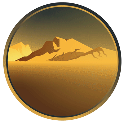 Desertcoin4