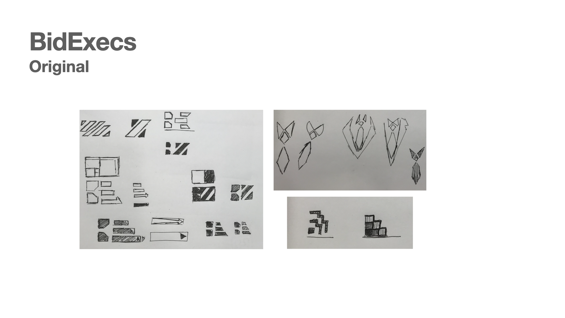 PJV_Branding.BE01