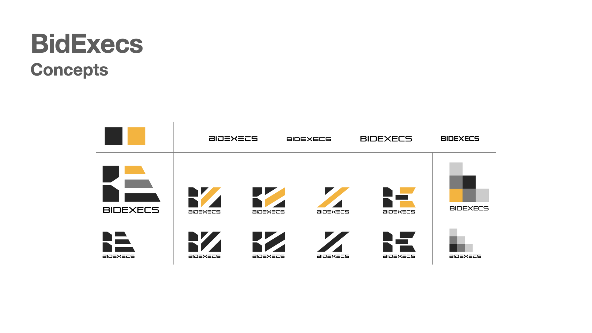 PJV_Branding.BE02