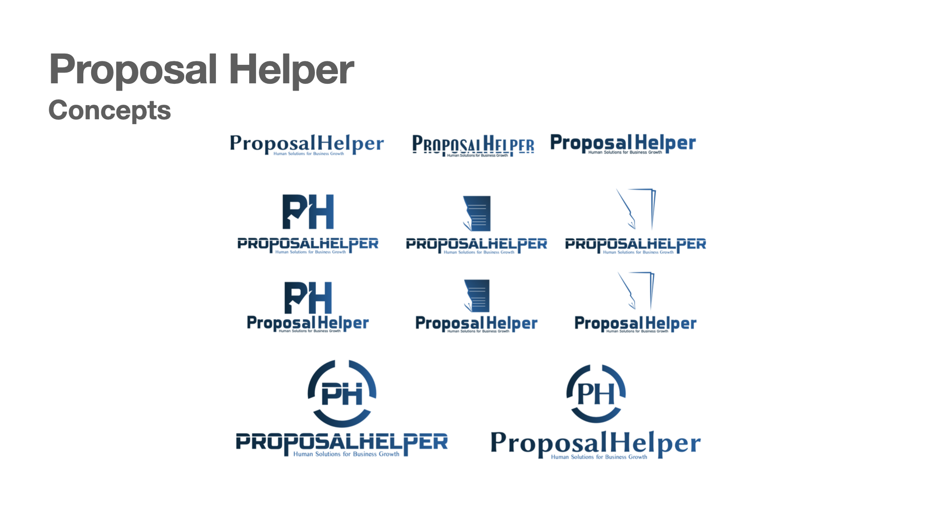 PJV_Branding.PH02