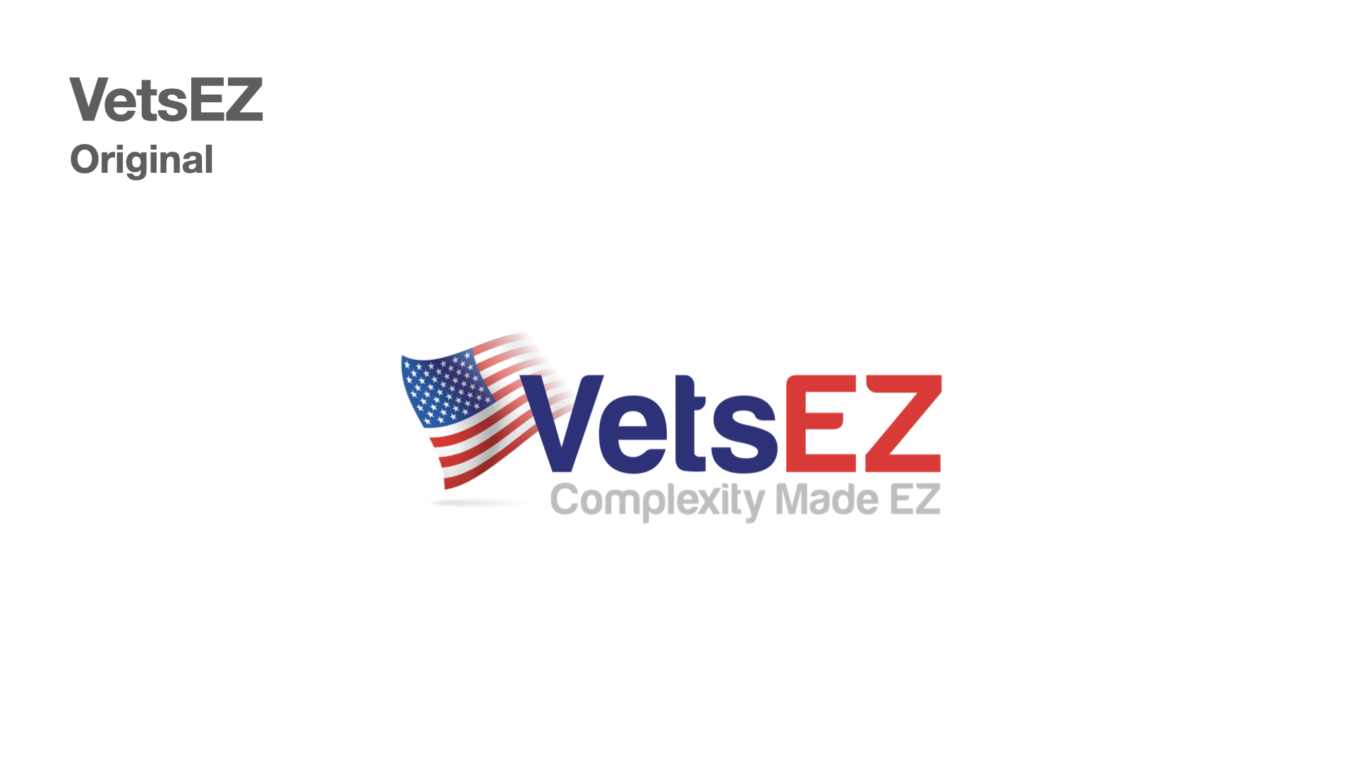 PJV_Branding.VE01