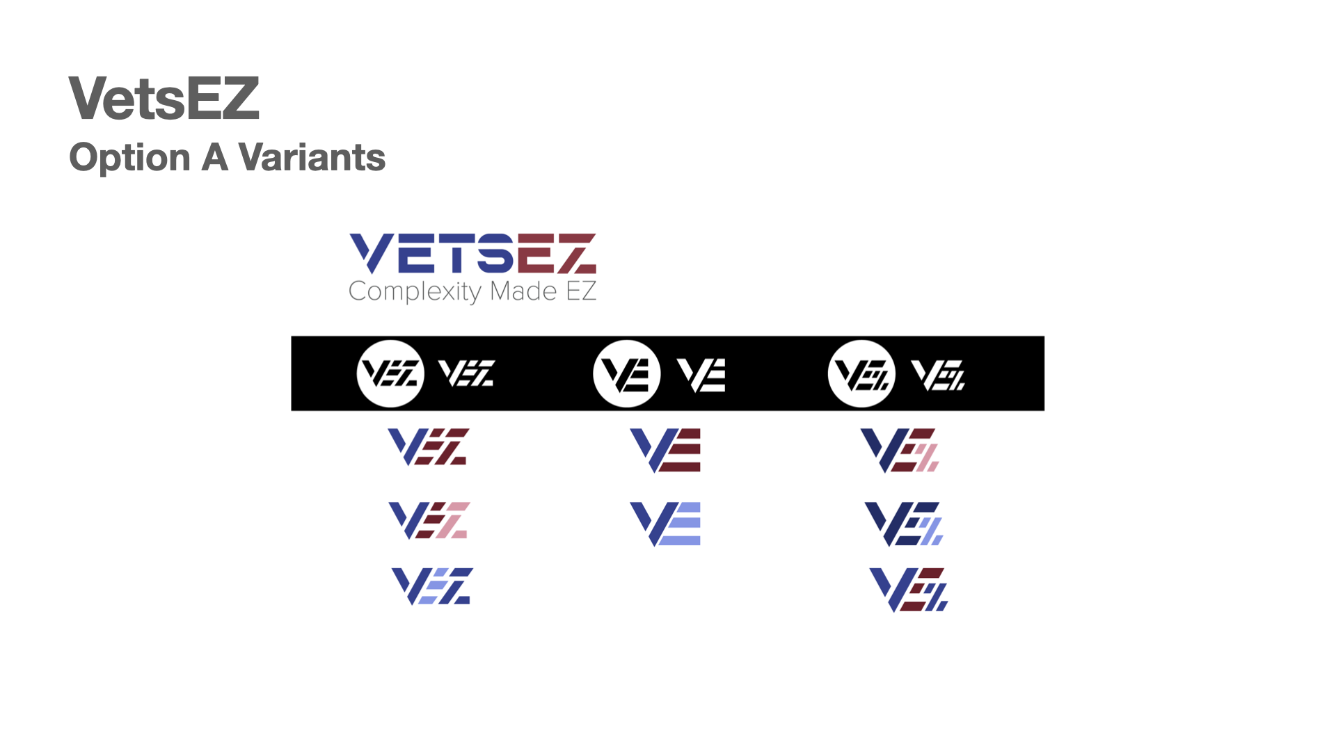 PJV_Branding.VE03