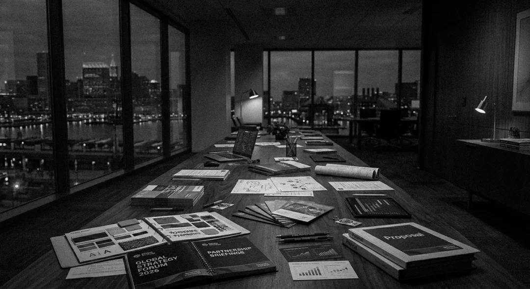 corporatecommunication