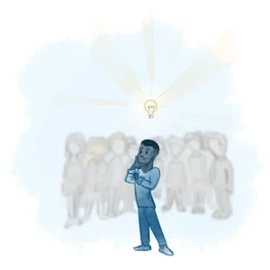 k12insight 006