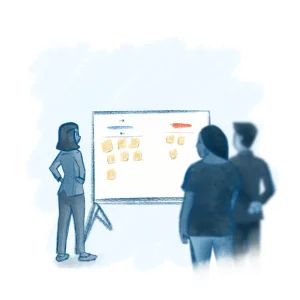 k12insight 013
