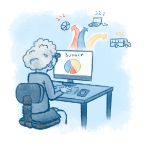 k12insight 014