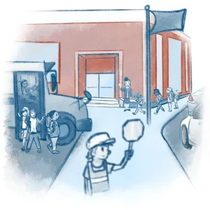 k12insight 019