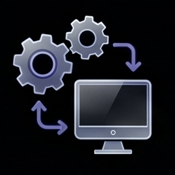 SaaS Case Study