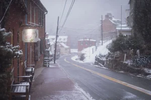 villarrealphillip asenseofplace 010