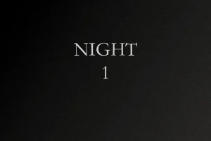 villarrealphillip nightvision 000 night1