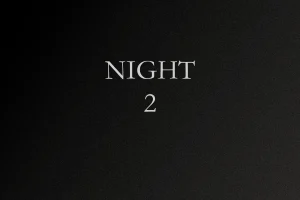 villarrealphillip nightvision 000 night2