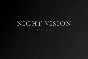villarrealphillip nightvision 000 title