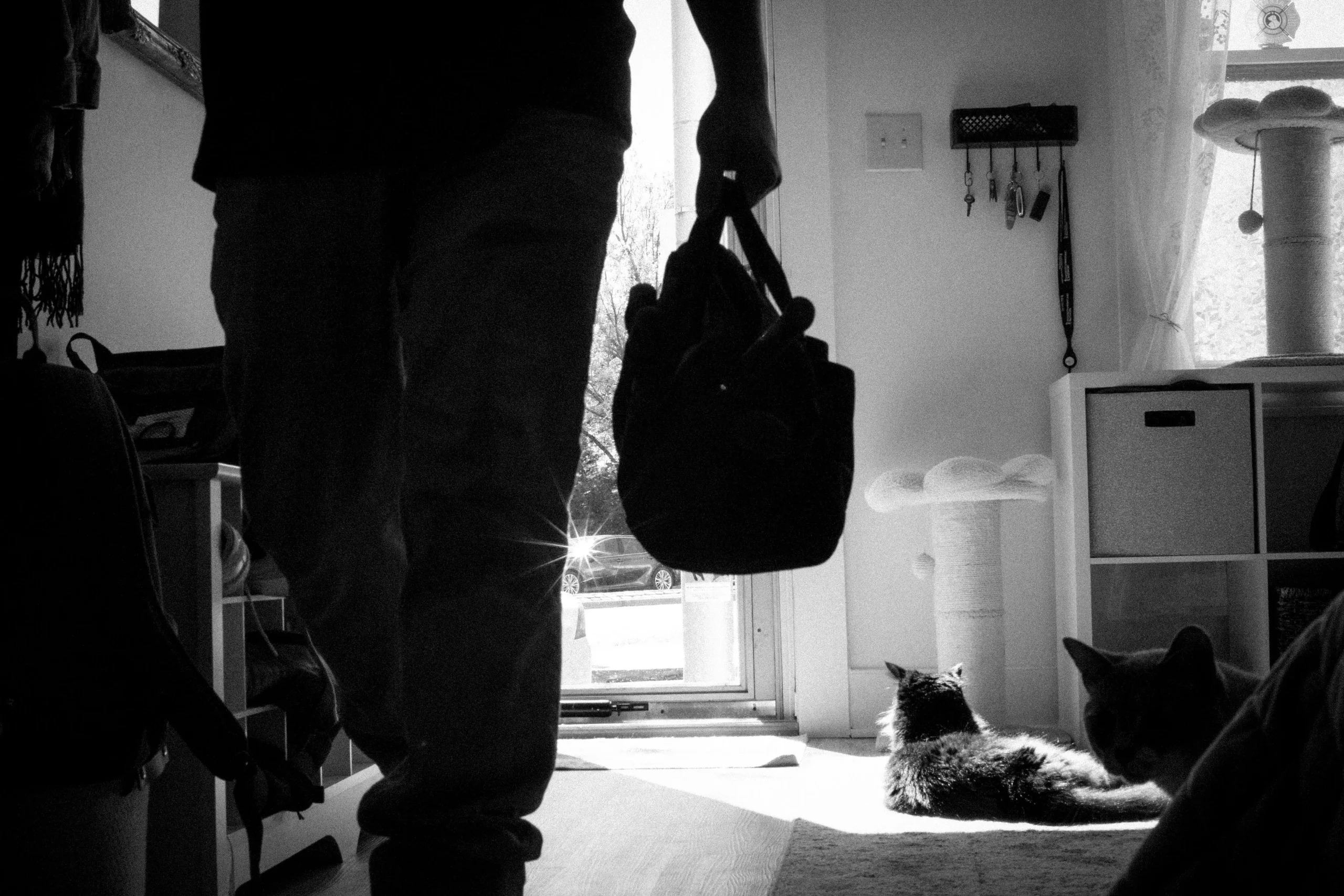Visual Narrative villarrealphillip aworkingartist 003