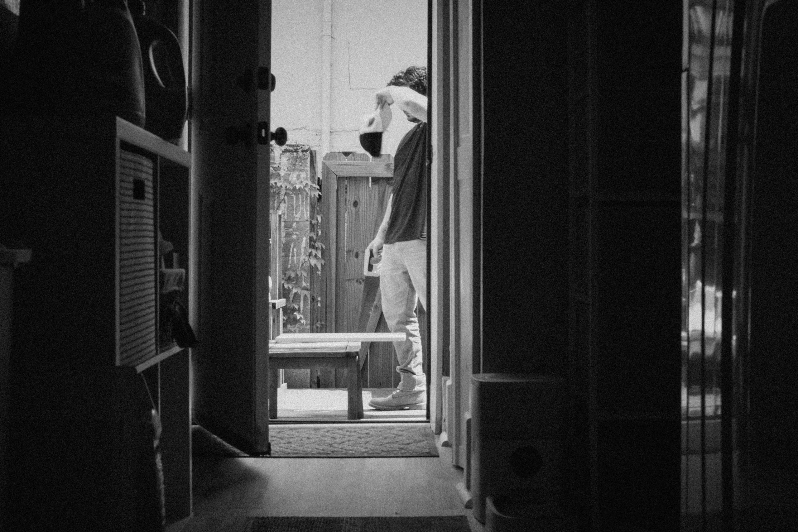 Visual Narrative villarrealphillip aworkingartist 005