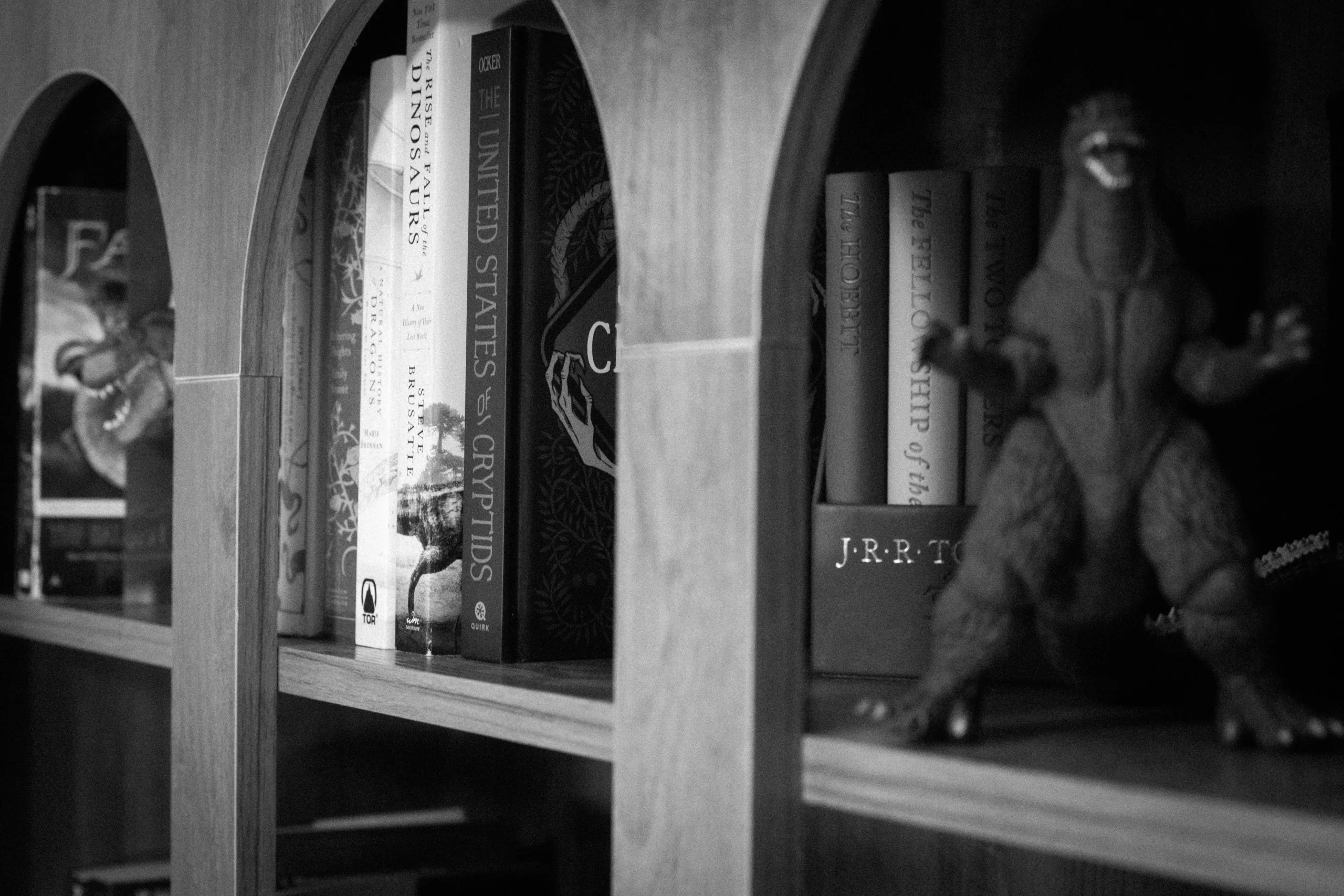 Visual Narrative villarrealphillip aworkingartist 013