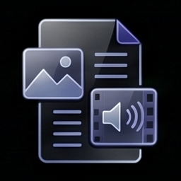 00 – PJV Home corporate marketing icon
