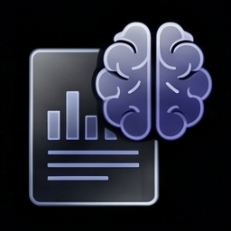 Instructional Design