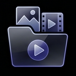 narrative design icon