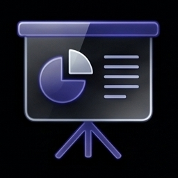 Presentation Design