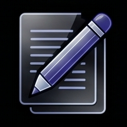 Proposal Design