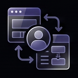 00 – PJV Home User Centered Design