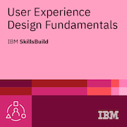 user experience design fundamentals