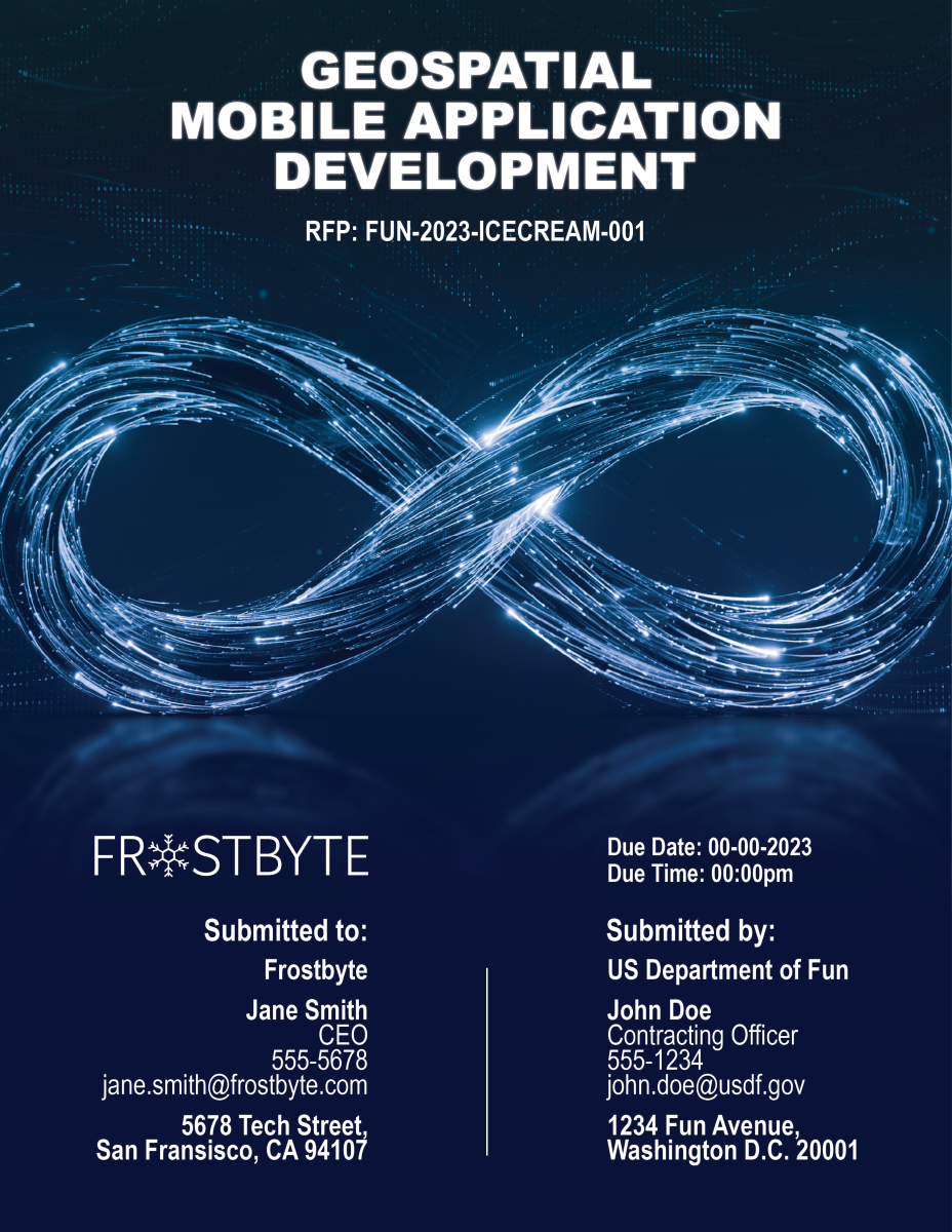 Cover C