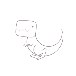 Dinox2
