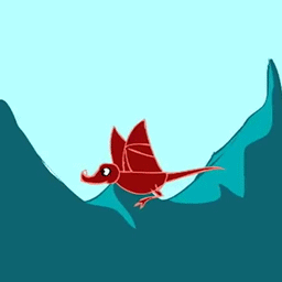 DragonFlyx2