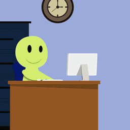 Emailsx2