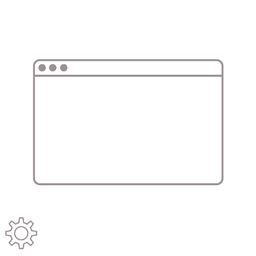 GraphicDesignx2