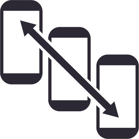 IconSet_3_A