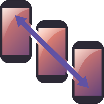 IconSet_3_B