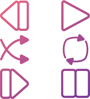 IconsSet_1_A