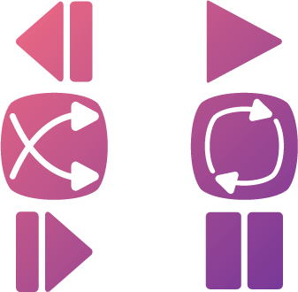 IconsSet_1_B