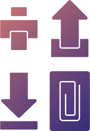 IconsSet_2_A