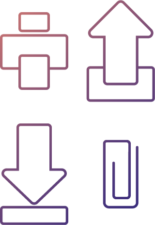 IconsSet_2_B