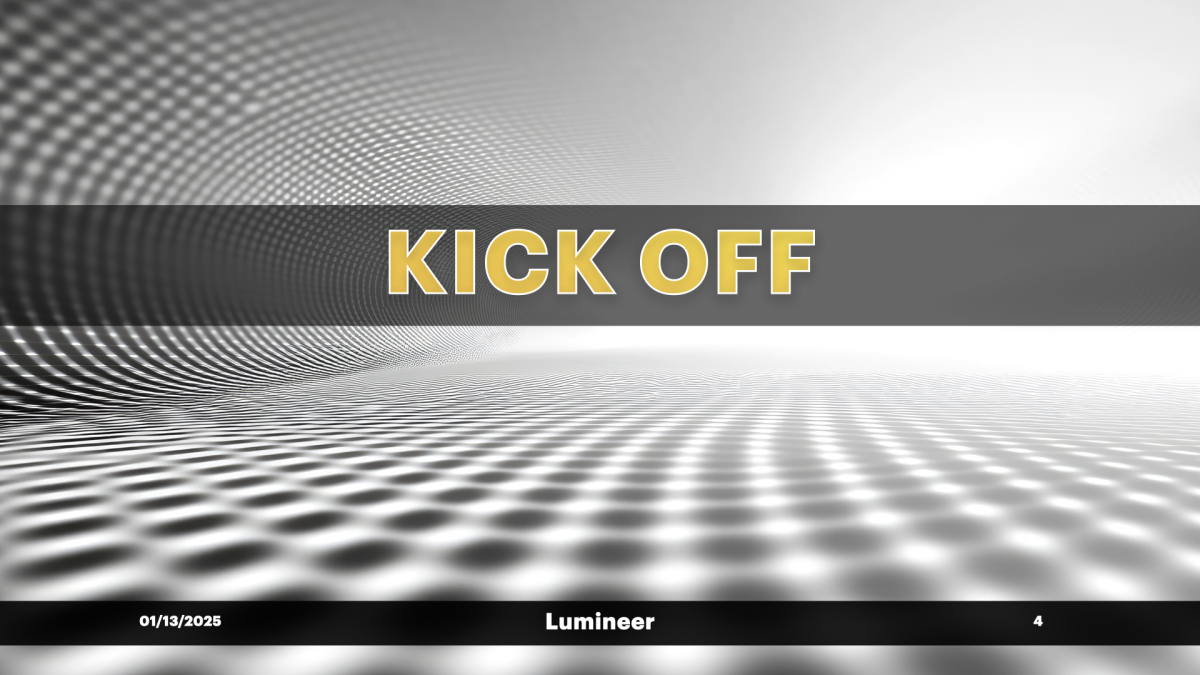 Kick Off Deck.004