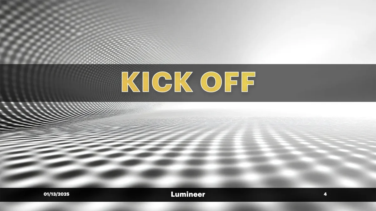 kickoff 004