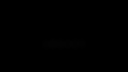 LegacyTitleCard-I-x1