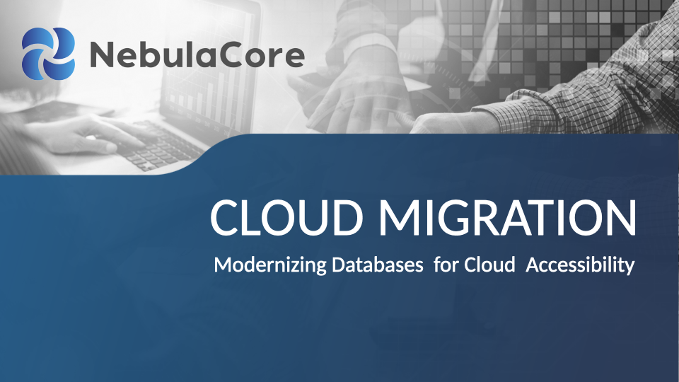 NebulaCore Oral Proposal Presentation.001