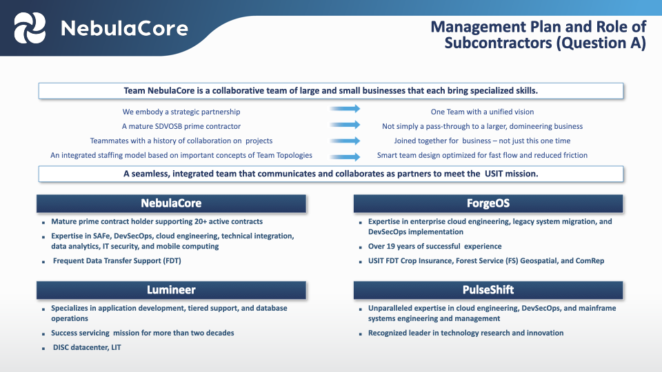 NebulaCore Oral Proposal Presentation.004