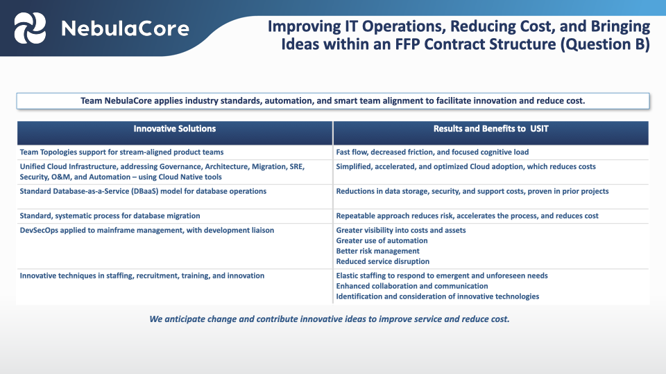 NebulaCore Oral Proposal Presentation.005