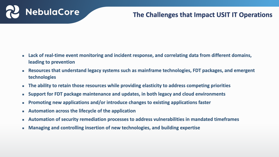 NebulaCore Oral Proposal Presentation.006